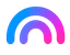 NijiSoft Logo
